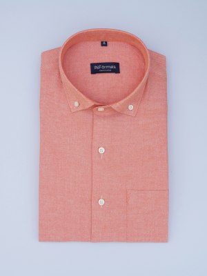 Sunburst Harmony Oxford Button Down Shirt